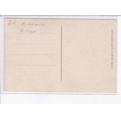 AVIATION: Mich, Latham - très bon état