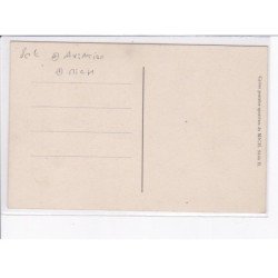 AVIATION: Mich, Comte de Lambert - très bon état