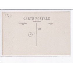 AVIATION: grande semaine de croix-d'hins, l'aviateur Lesire - très bon état