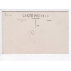 AVIATION: grande semaine de croix-d'hins, l'aviateur Lesire - très bon état