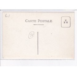 CABOURG: villa les lierres - très bon état