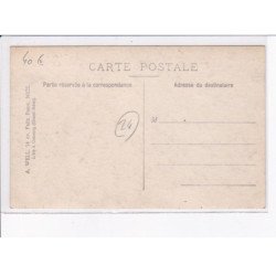 CABOURG: villa les lierres - très bon état