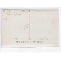 CABOURG: villa trèfle à quatre feuille - très bon état