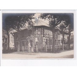 CABOURG: villa pax - très bon état