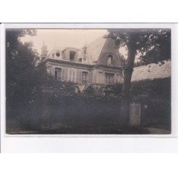 CABOURG: villa - très bon état