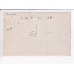 CABOURG: villa sigurd - très bon état