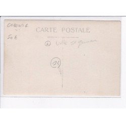 CABOURG: villa saint-germain - très bon état