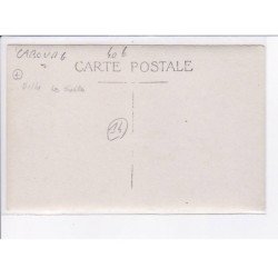 CABOURG: villa, les sables - très bon état