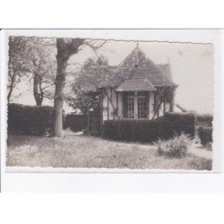 CABOURG: villa le paradon - très bon état
