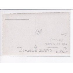 CABOURG: villa le paradon - très bon état