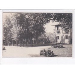 CABOURG: villa, la moselle - très bon état