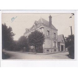 CABOURG: villa l'arlesienne - très bon état