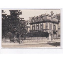CABOURG: villa la nicotière - très bon état