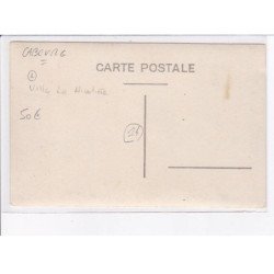 CABOURG: villa la nicotière - très bon état