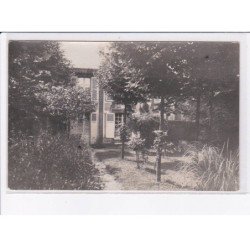 CABOURG: villa, villa marouf - très bon état