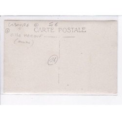 CABOURG: villa, villa marouf - très bon état