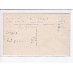 CABOURG: villa, belle-rive - très bon état