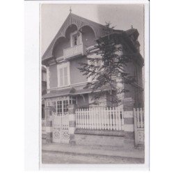 CABOURG: villa marcellette - très bon état