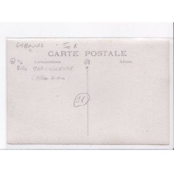 CABOURG: villa marcellette - très bon état