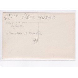 CABOURG: villa le nid sous la feuillée - très bon état