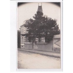 CABOURG: villa l'horizon - très bon état