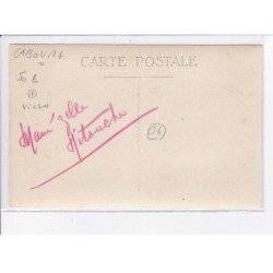 CABOURG: villa - très bon état