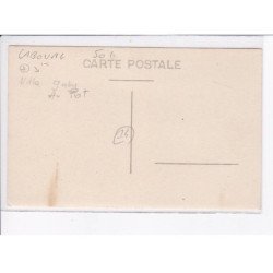 CABOURG: villa gaby au piat - très bon état