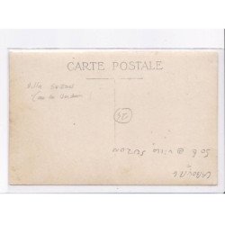 CABOURG: villa suzon - très bon état