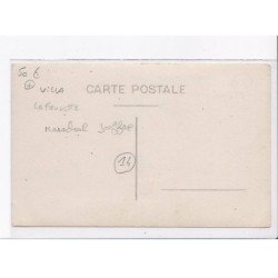 CABOURG: villa la fauvette - très bon état