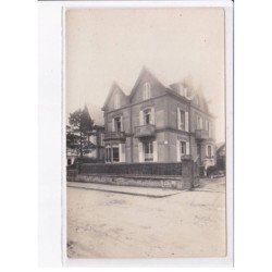 CABOURG: villa paloma - très bon état