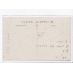 CABOURG: villa les genets, chat - très bon état