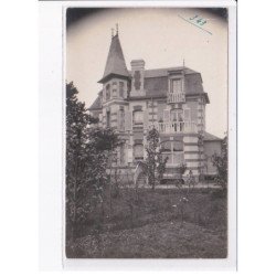 CABOURG: villa l'horizon - très bon état