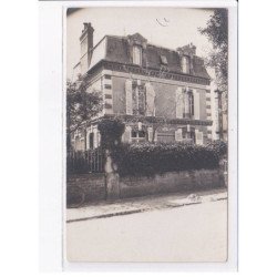 CABOURG: villa gaby au piat - très bon état