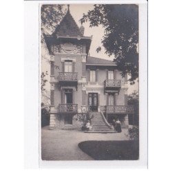 CABOURG: villa - très bon état