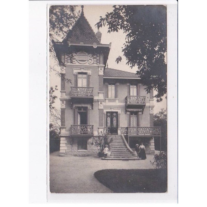 CABOURG: villa - très bon état
