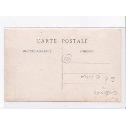 CABOURG: villa - très bon état