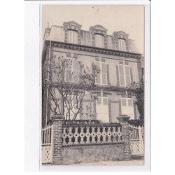 CABOURG: villa ma linette - très bon état