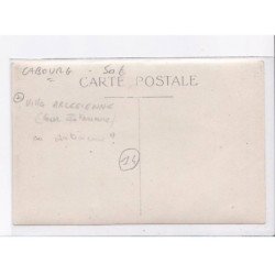 CABOURG: villa arlesienne - très bon état