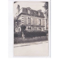 CABOURG: villa cosy corner - très bon état