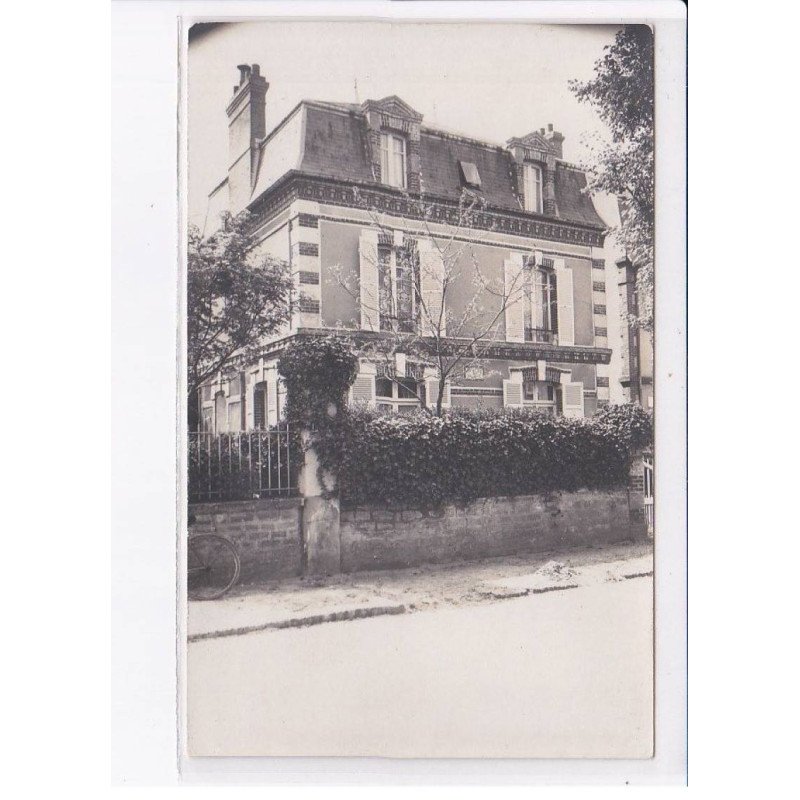 CABOURG: villa cosy corner - très bon état