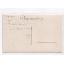 CABOURG: villa cosy corner - très bon état