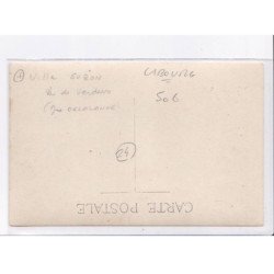 CABOURG: villa suzon - très bon état