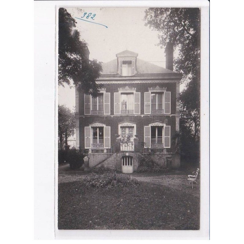 CABOURG: villa madona - très bon état