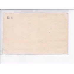 CORBUGY: politique, militaire, ernest solvay - très bon état