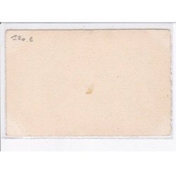 ILLUSTRATEUR: politique, la retraite des p'tits pois, tous en conserve - très bon état