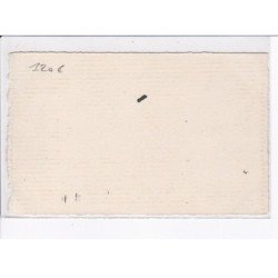 CORBUGY: politique, militaire, l'heureux fraudeur - très bon état