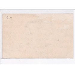 ILLUSTRATEUR: l'âge d'or du zinc 1915, politique, monnaie - très bon état