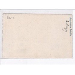 CORBUGY: politique, militaire, femme vêtue de noire pleurant, oiseaux - très bon état