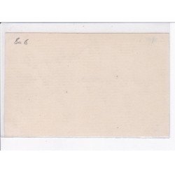 ILLUSTRATEUR: politique, saisie des lustres en cuivre - très bon état