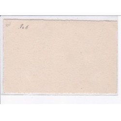 ILLUSTRATEUR: le dompteur de prix, politique - très bon état